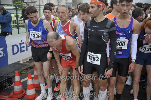 La Fleuryssoise2025/FLEURY2025_00105.JPG